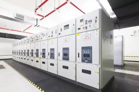 海南項(xiàng)目