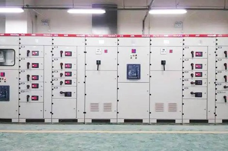 云南項(xiàng)目