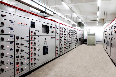 佛山項(xiàng)目