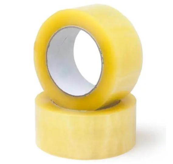 布基工業(yè)膠帶：高強(qiáng)度耐磨，工業(yè)重型粘接的得力助手